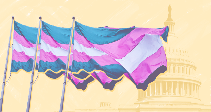 federal-agencies-anti-trans-gender-definition