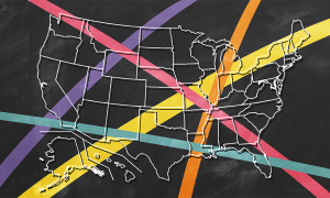 Media-outlets-outline-state-by-state-impact-overturning-Roe