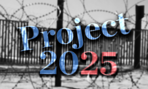 Project 2025 mass deportation.png