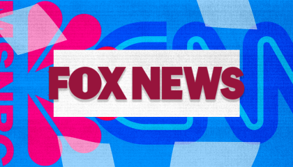 Fox News