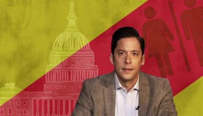 Michael Knowles