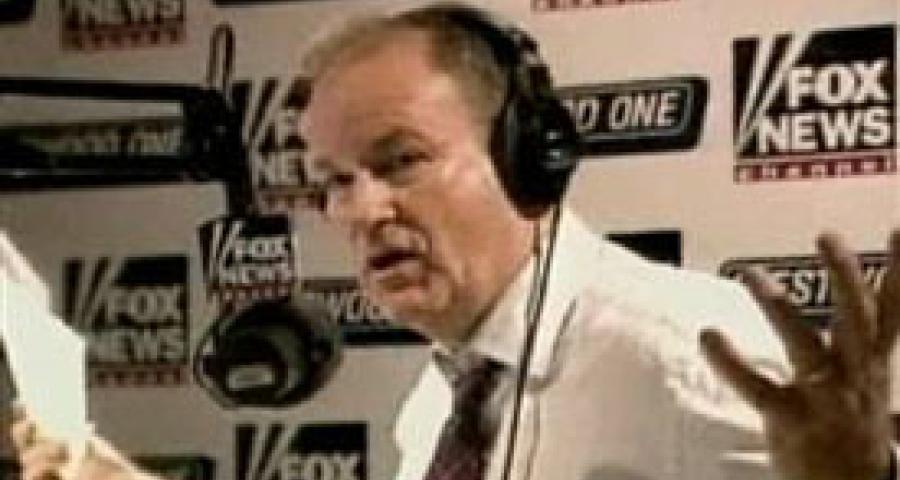 bill-oreilly 2006