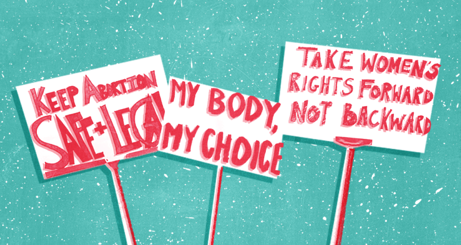 abortion-rights-rwm