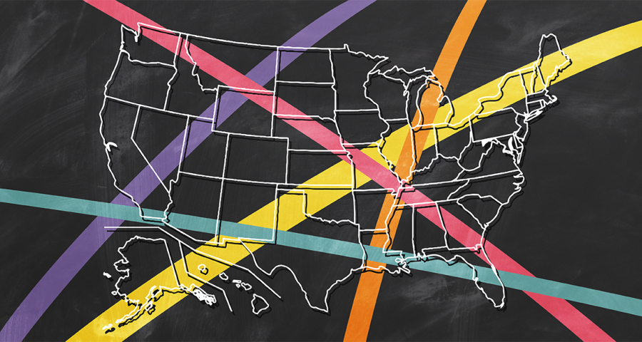 Media-outlets-outline-state-by-state-impact-overturning-Roe