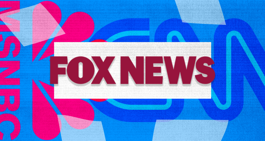 Fox News