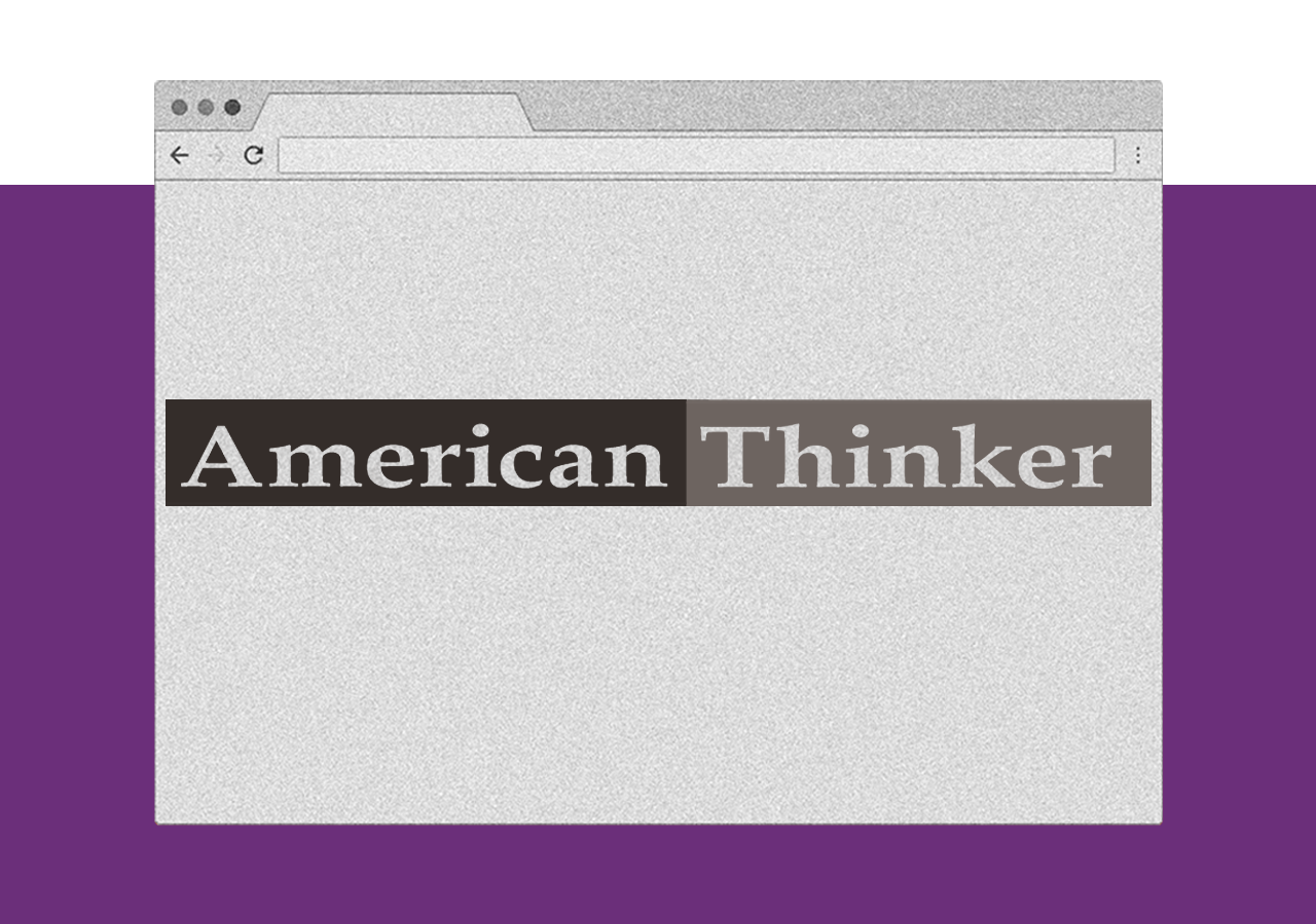 American Thinker Mmfa Tag ?itok=IBvcMgr0